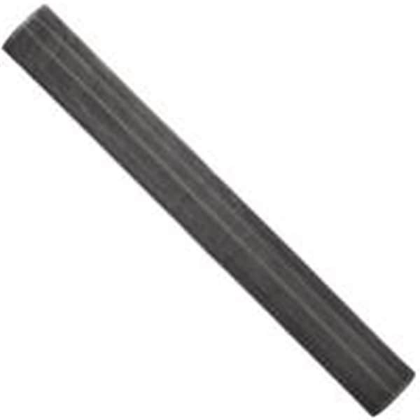 Tool Saint Gobain Adfors FCS10586-U 48-In. x 100-Ft. Charcoal Aluminum Insect Window Screen TO2630323 - main